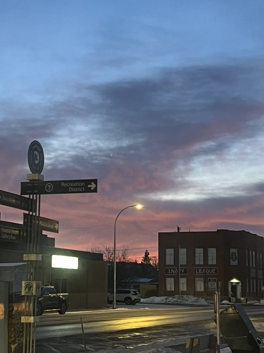 Youso걸 tweet media