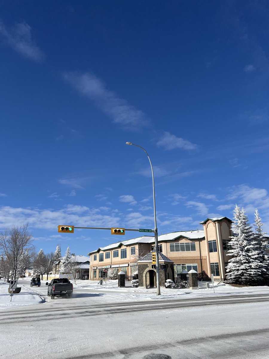 Youso걸 tweet media