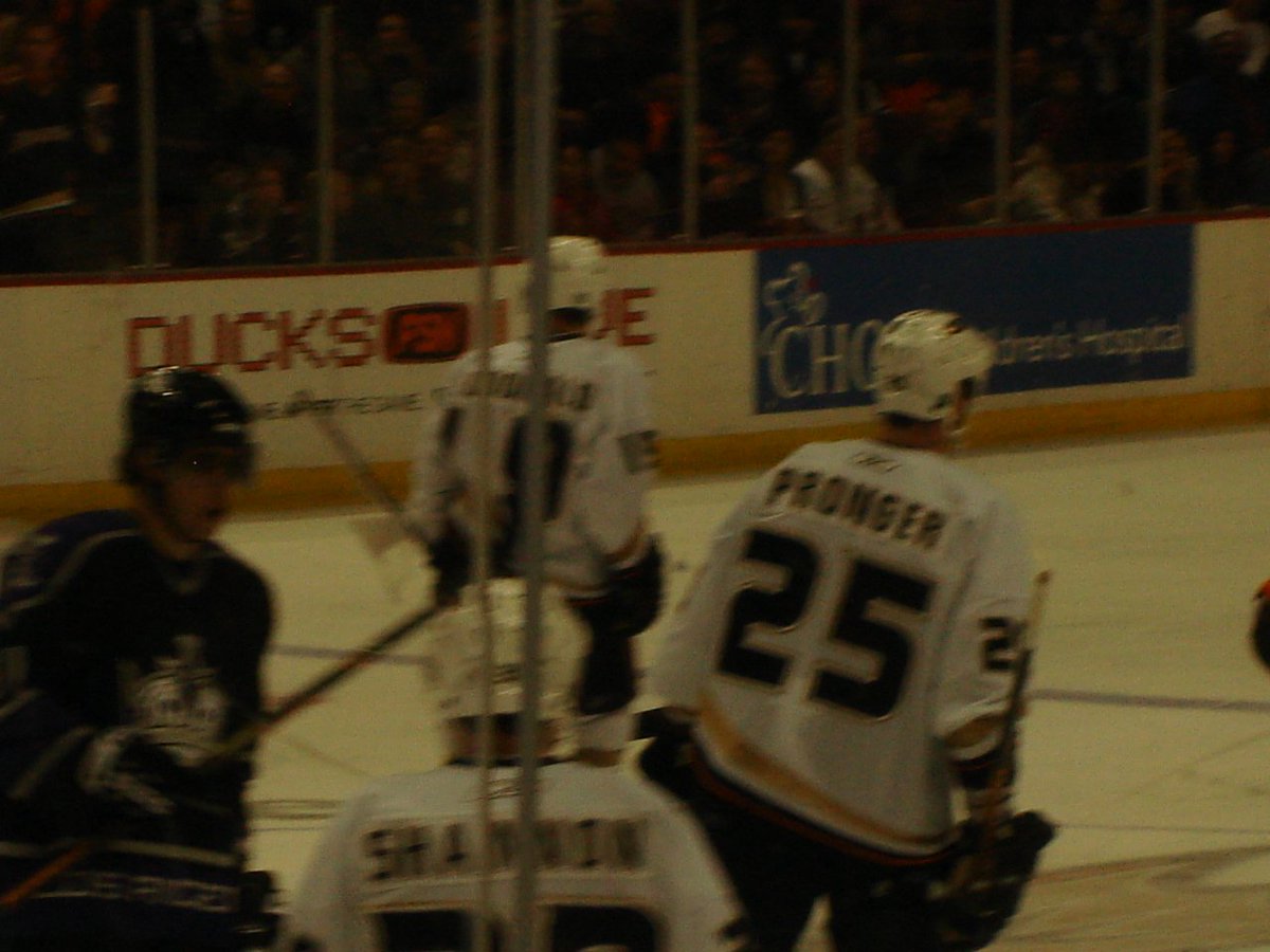 monkerton tweet media