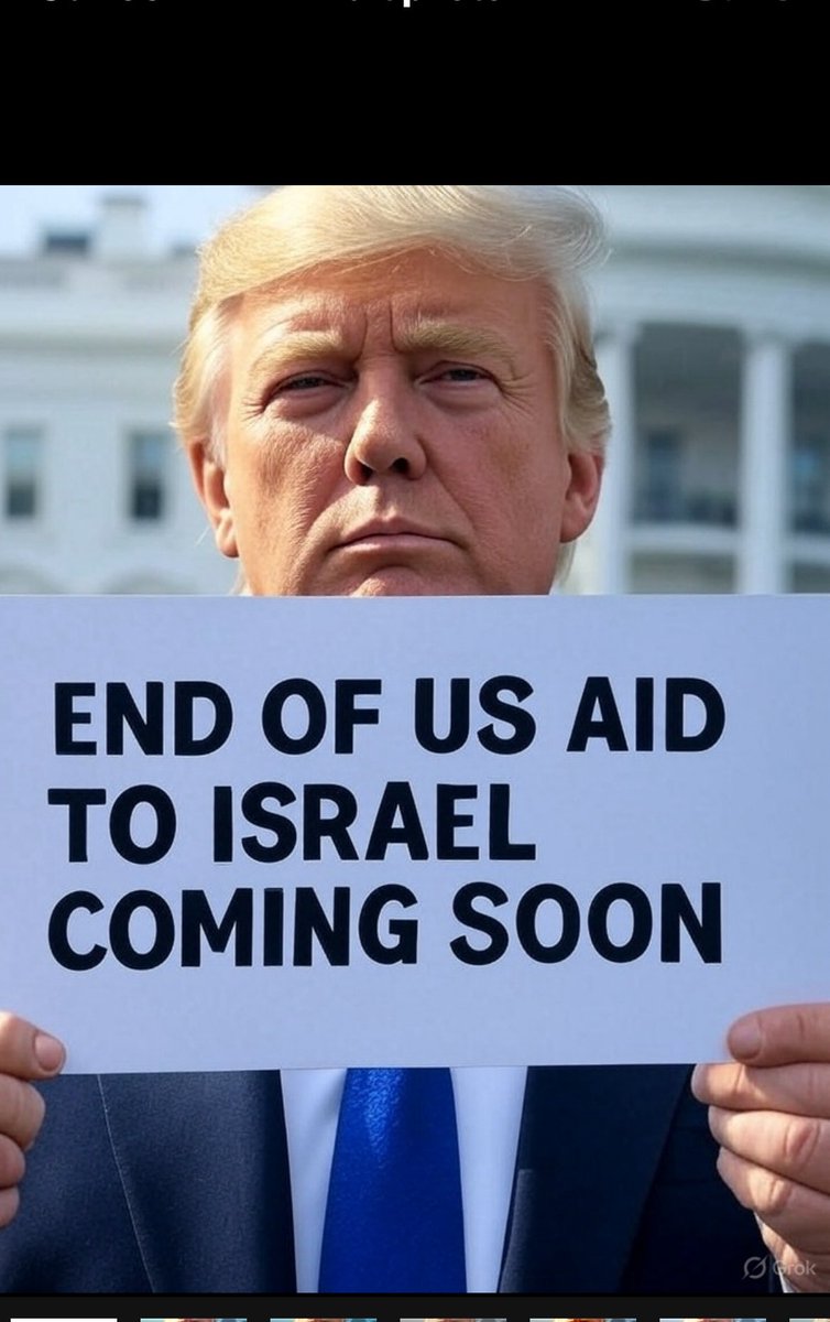 Waheed Murad tweet media