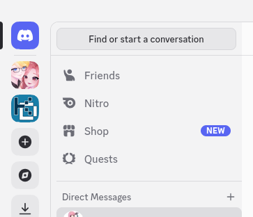 Jónatan Nilsson ✝️ tweet media