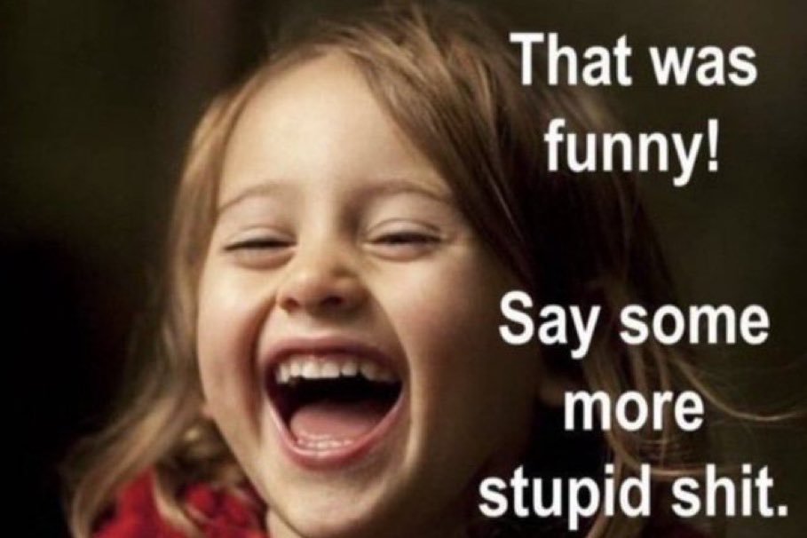 Izzy Says tweet media