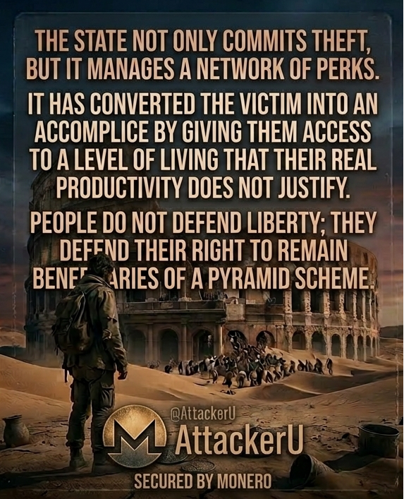 AttackerU tweet media