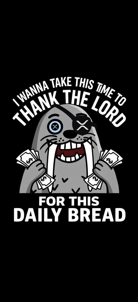 memememory tweet media