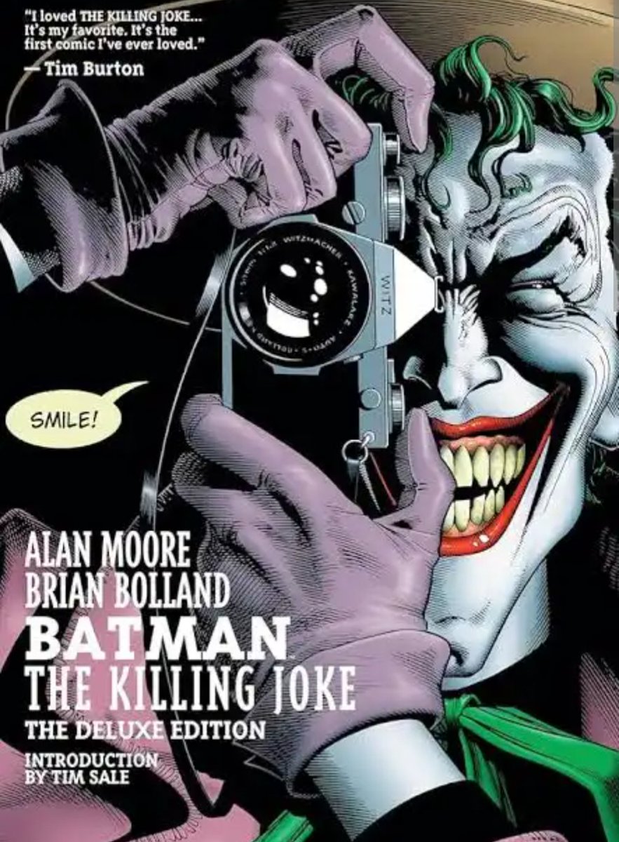 Daphne Blake tweet media