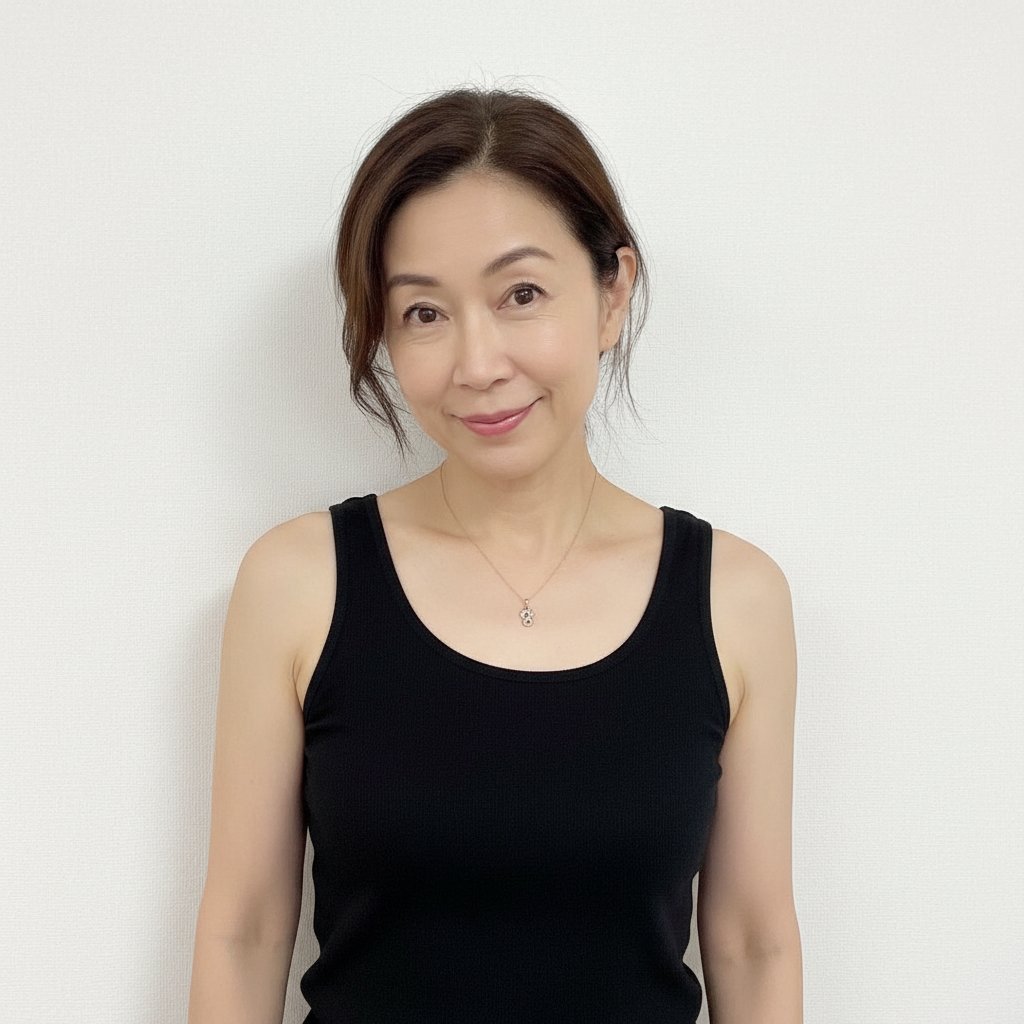 ゆいか tweet media