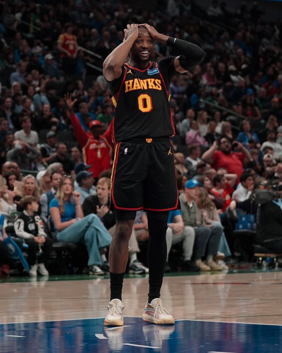 Hoop Central tweet media