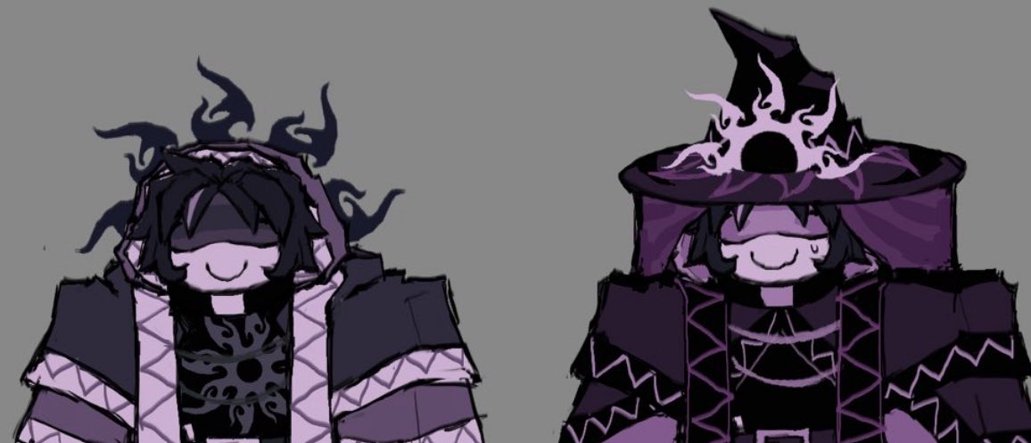 meta♱- tweet media