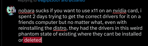 DoctorAV tweet media