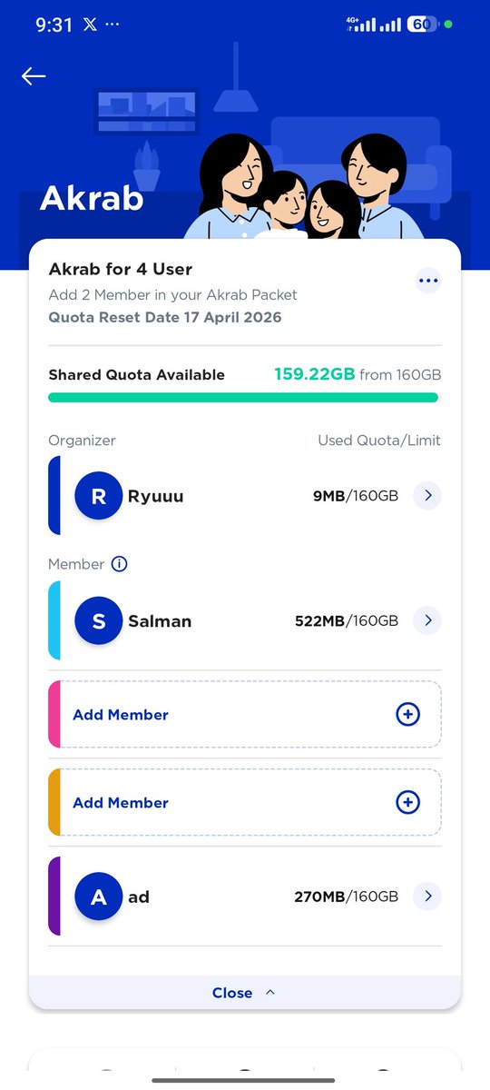 dreamfyre` tweet media