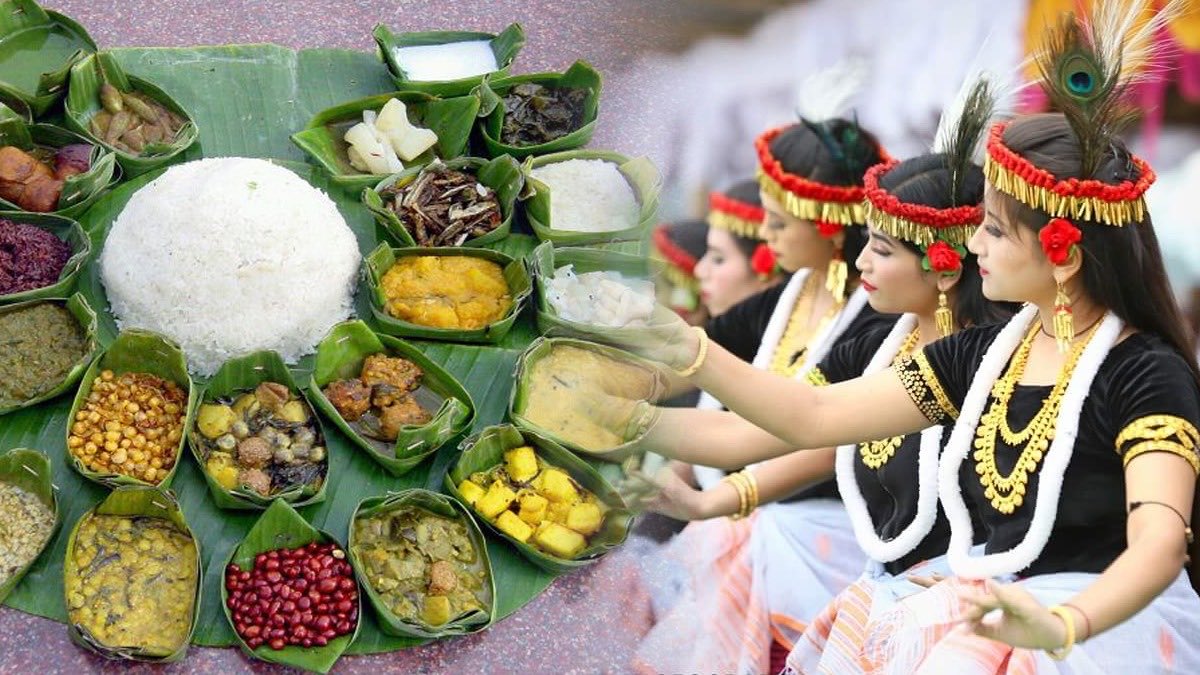 🆇 Q𝘂𝗲𝗲𝐧 tweet media