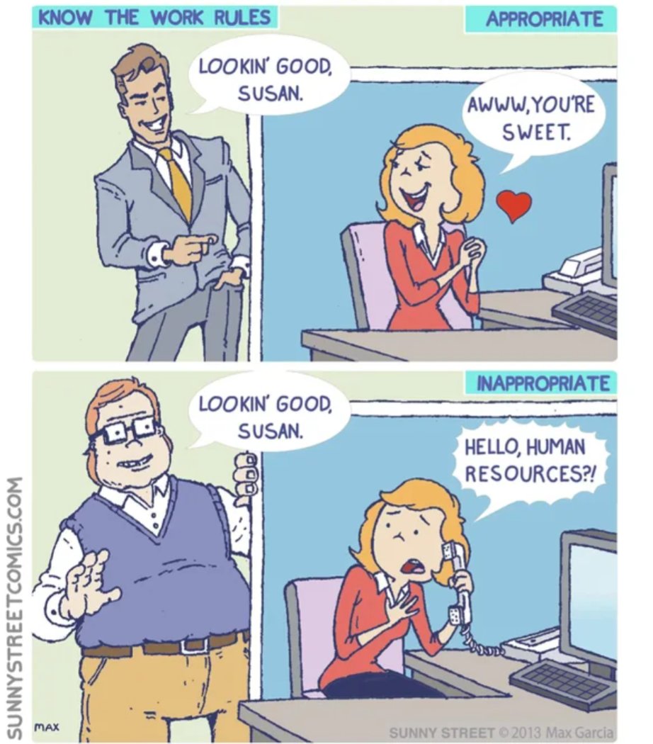 Cassius Au Bellona tweet media