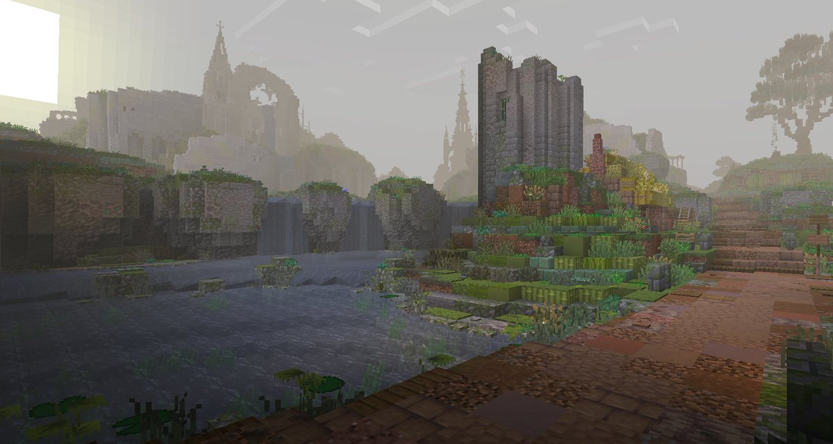 过劳死 tweet media