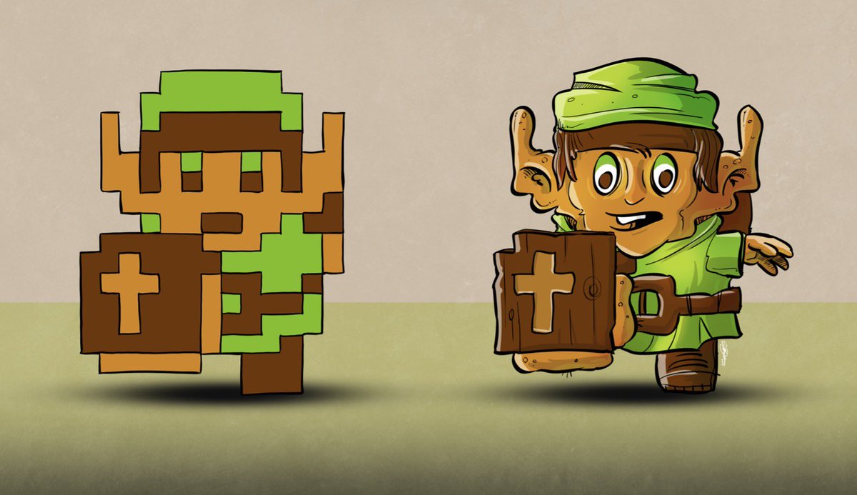 Scott Johnson tweet media