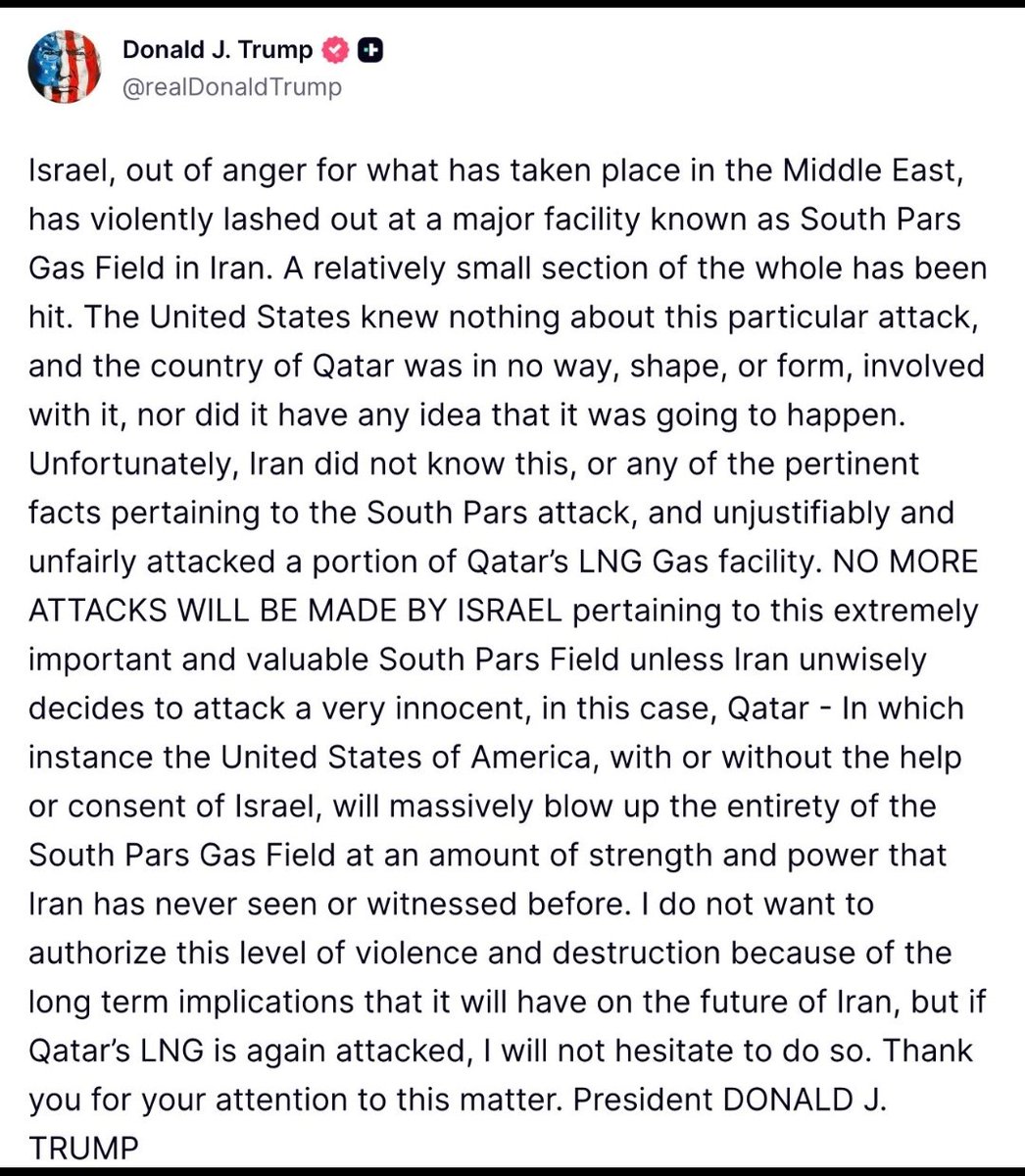 Ambuj | Indian Markets 📊 tweet media
