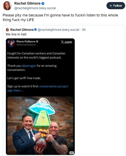 The Pleb 🌍 Reporter tweet media