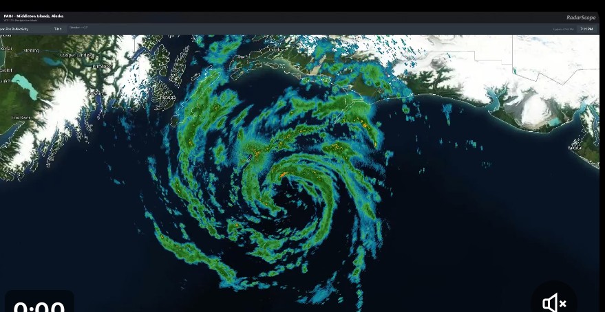 JohnHB84 tweet media