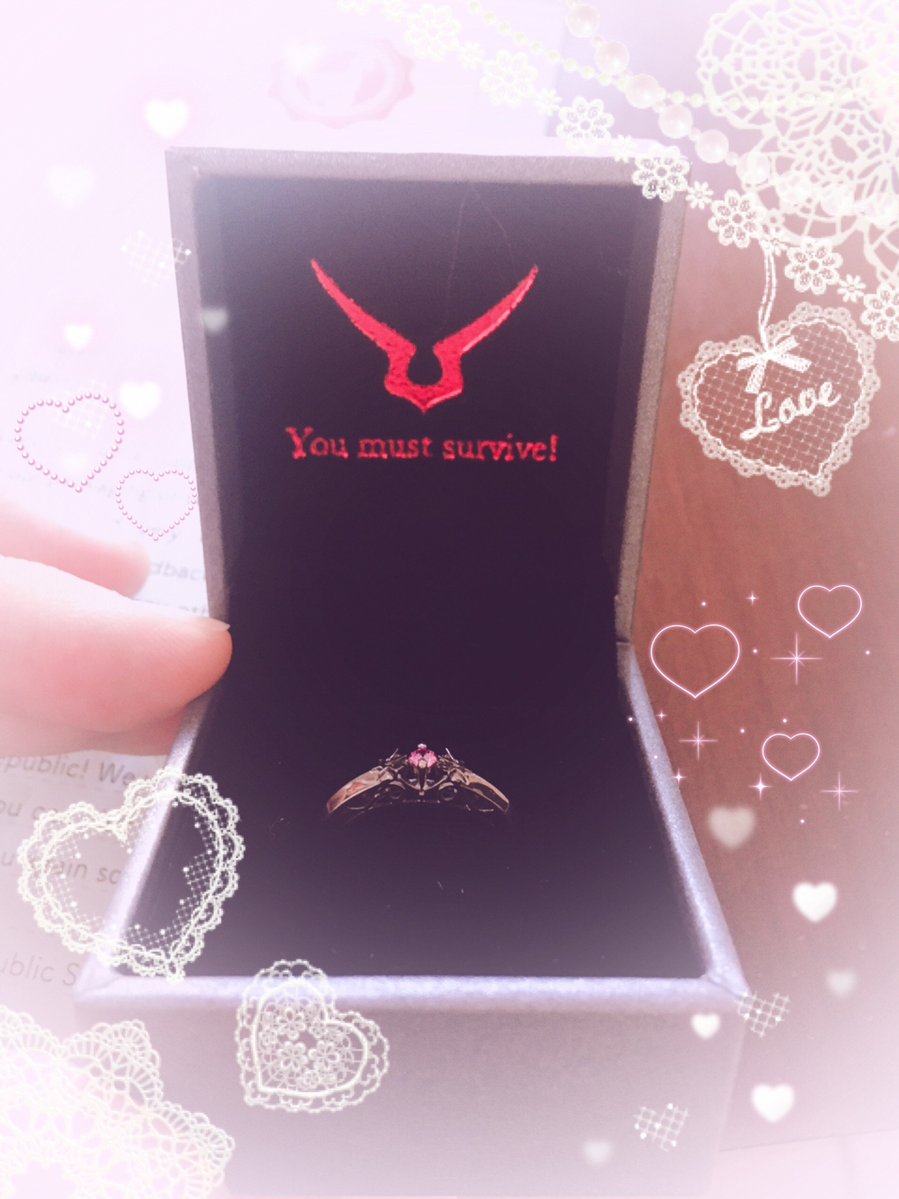 moni ♡ lamperouge tweet media