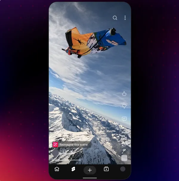 Boulevard du Web tweet media