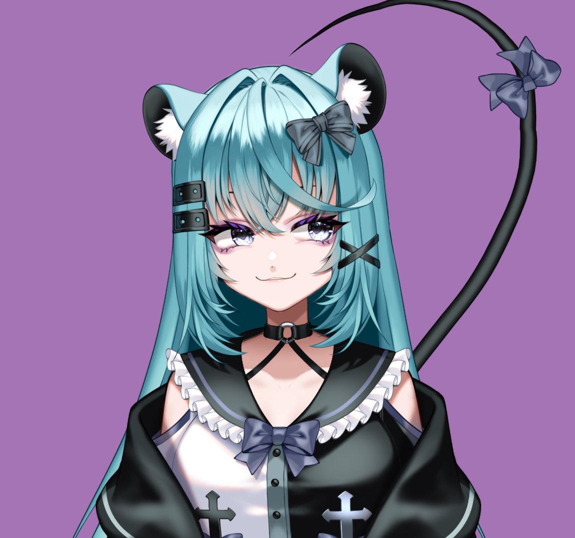 squeakaboop 🐀🩵 tweet media