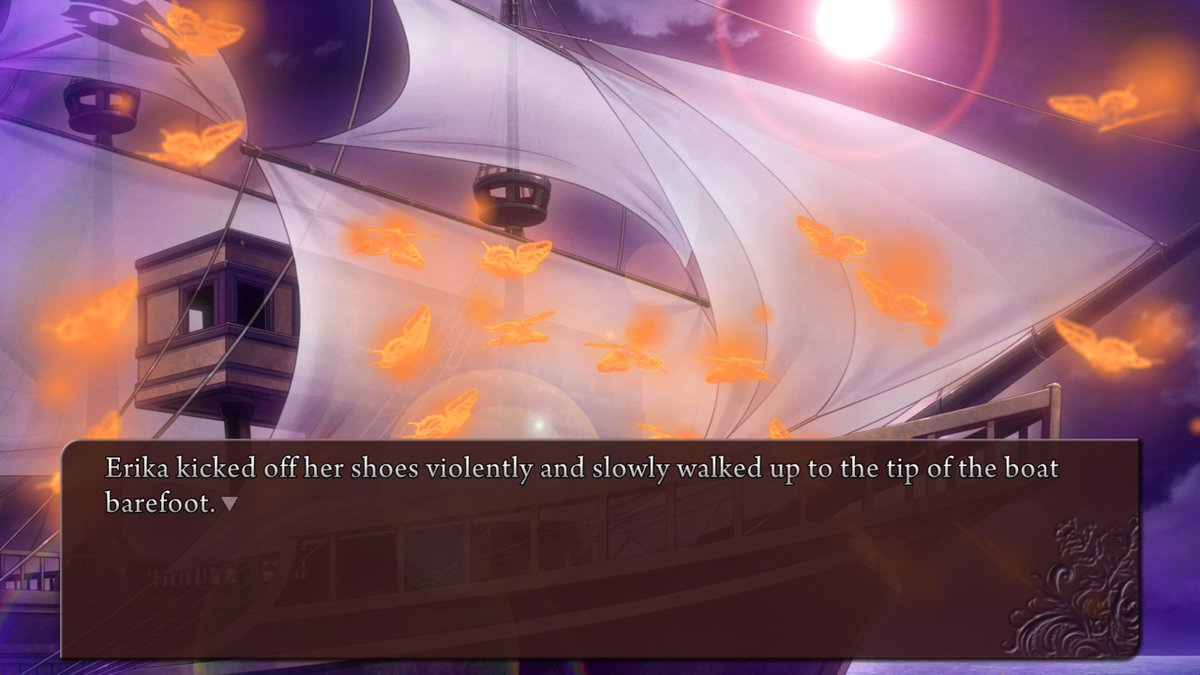 Nes 🎨 tweet media