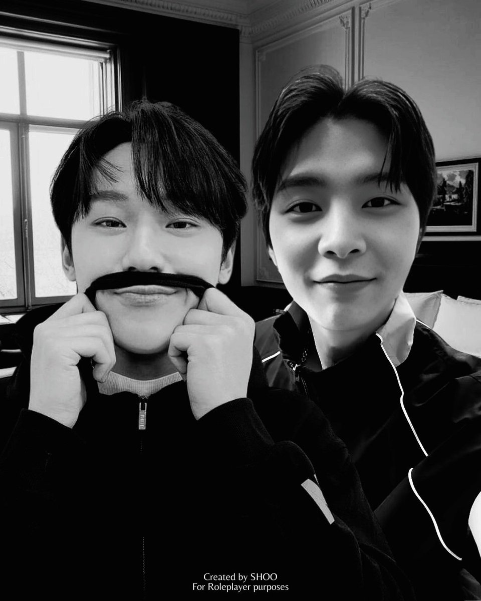 DEAN ARDANA tweet media