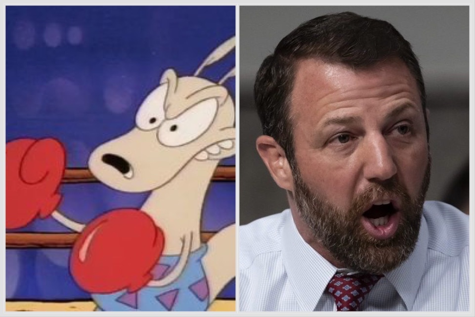 Peter Blanken tweet media