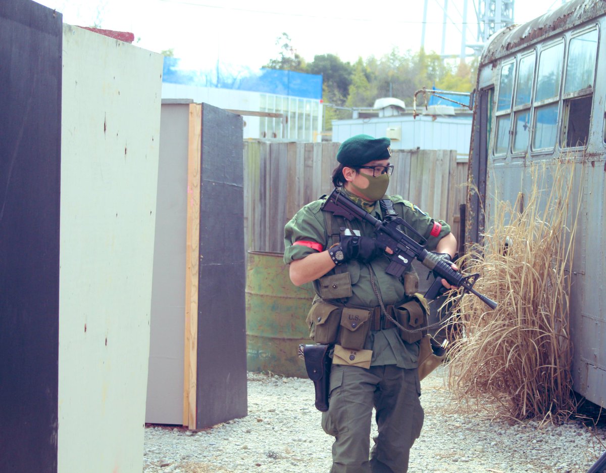 ねりこう(元モヒカンの人) tweet media