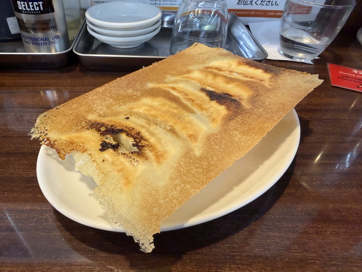 somali9/ヒザヤスメ・マルコ tweet media