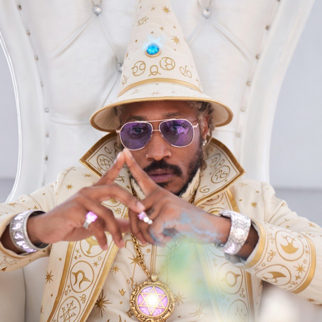 PrettyRonFlacko tweet media