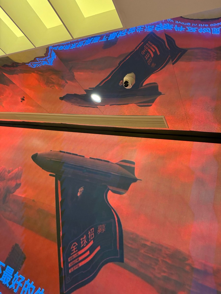 Michael Bauman tweet media