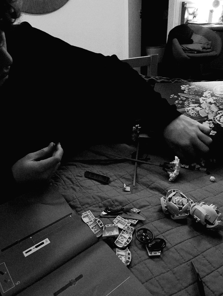 DEAN ARDANA tweet media