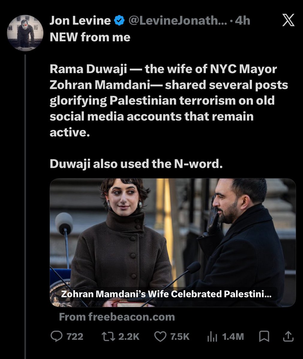 Kate Willett tweet media