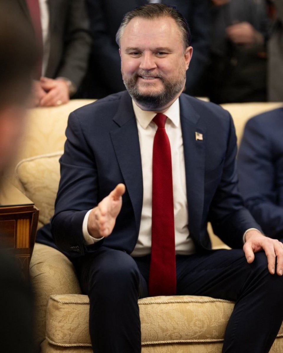 Brian Hart tweet media