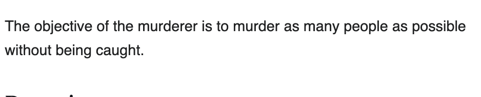 liontender tweet media