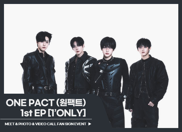 제이제이뮤즈 tweet media