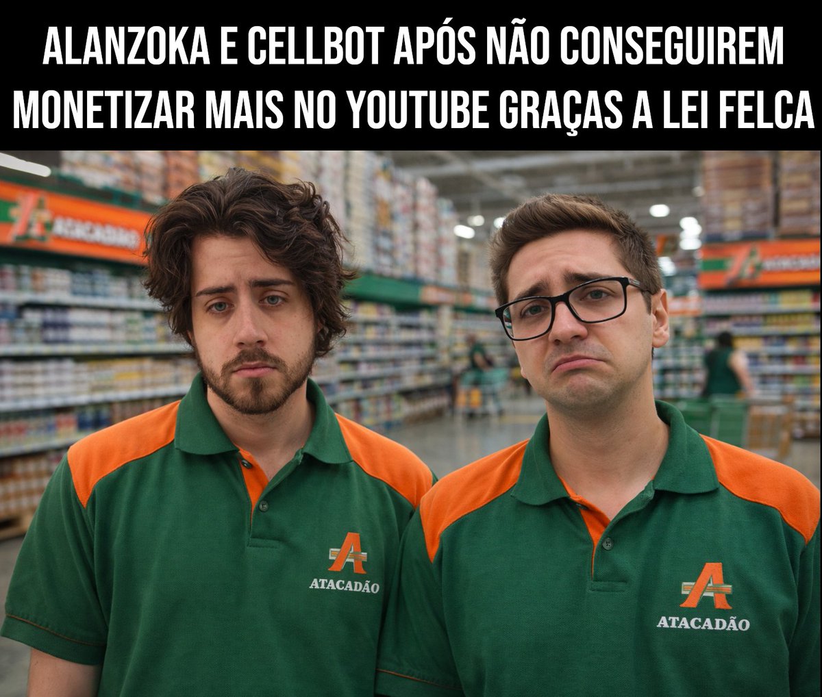 ademir_corno tweet media