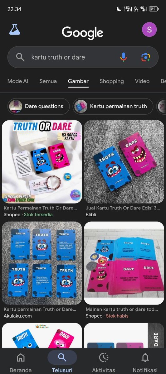 MOJOKERTO FESS 📣 tweet media