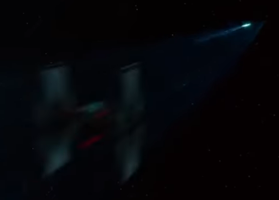 𝕵𝖆𝖉𝖊 ☧ ✠☘️🌱 tweet media