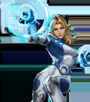 Agent 1201 tweet media