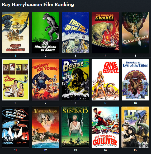 MoonShark #TeamKaras #BaroGang tweet media