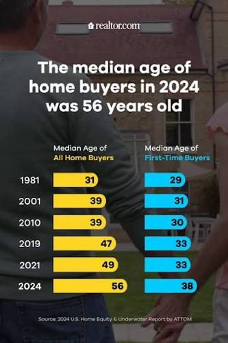 Ken Klippenstein tweet media