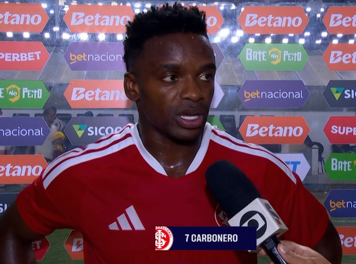 QG do Inter 🇦🇹 tweet media