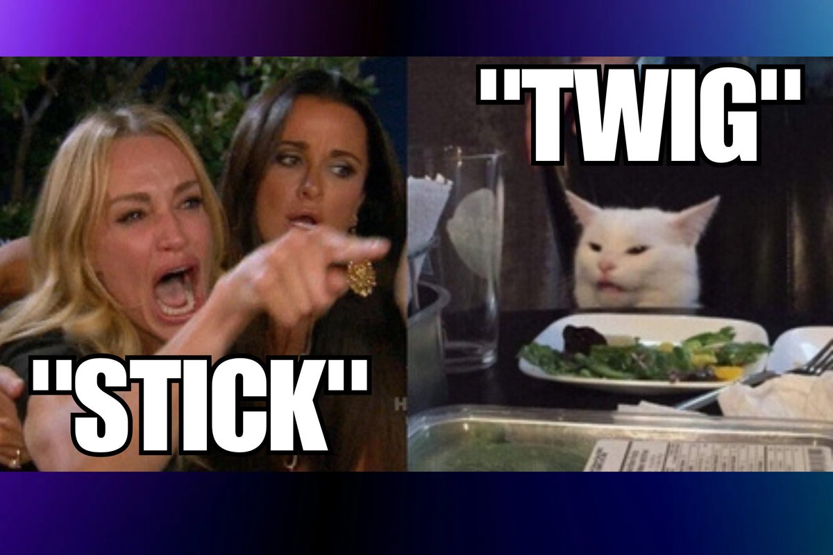 Me Who Remains tweet media