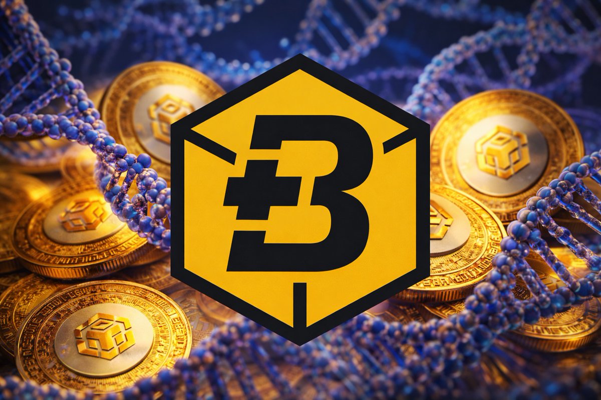 Blockzeit tweet media