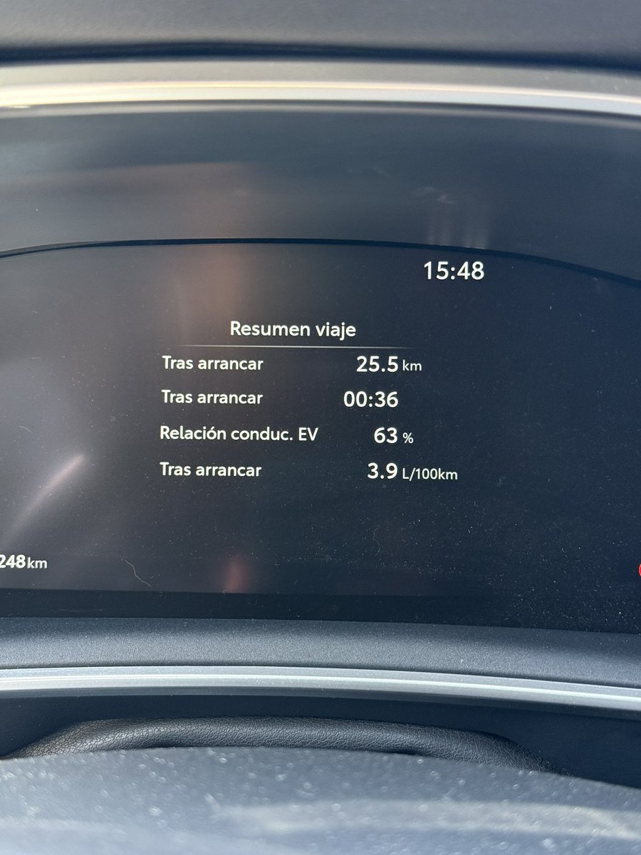 Mané Naranjo tweet media