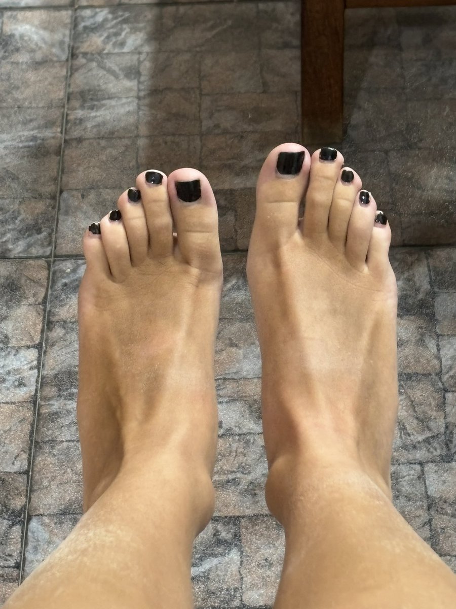 lolita💋🍒💄🌶️ tweet media