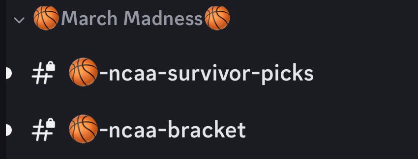 The DFS Dojo ⛩ tweet media