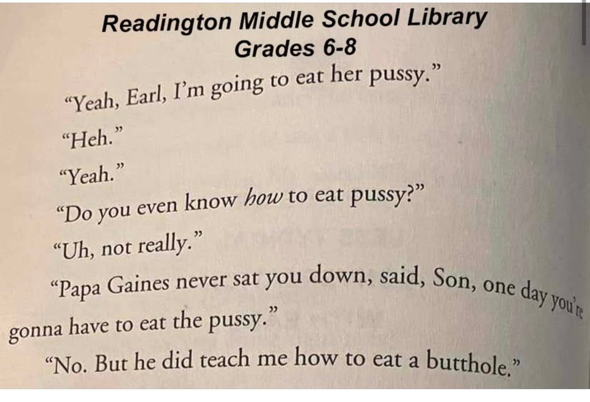 Wake Up NJ 🇺🇸 New Jersey tweet media