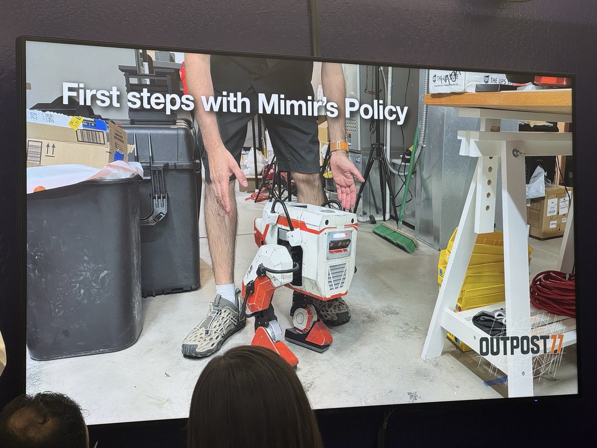 youtalk #ConduitROS #ROS2ではじめよう tweet media